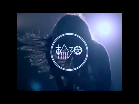 輪廻「君の記録」(MV)