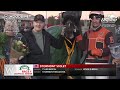 Mohawk, Sbred, October 3, 2026 Race 1 | Woodbine Horse Race Replay