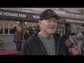 Mohawk, Sbred, October 3, 2026 Race 1 | Woodbine Horse Race Replay
