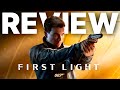 007 First Light Review: A Night &amp; Day Difference on PS5 Pro!