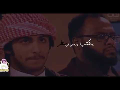 غربة وأحلام وسفر
