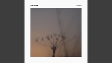 Drupelet (feat. Andrew Wasylyk & David A Jaycock)