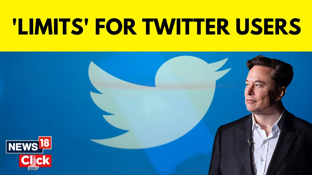 Twitter Rate Limit Twitter It s Rate Limits Possible twitter-rate-limit-twitter-it-s-rate-limits-possible