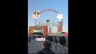 Jennie hamile(!) #keşfet #jennie #kermis#keşfetbeniöneçıkar