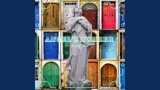 ANGEL’S NUMBER (Swing jazz Version3)