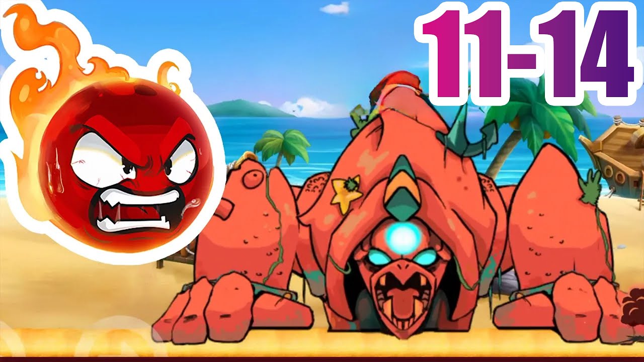🎮 Grumbl – The Classic Bounce Reimagined! - iOS Android Gameplay - Level 11-14