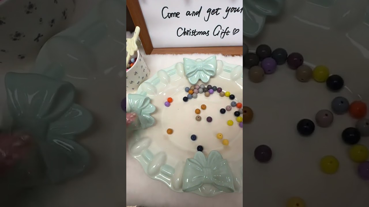 Shannon dear✨4 bags & 4 scoop order is here❤️Enjoy❤️ 