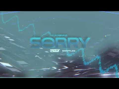 Madonna - Sorry (FezuX BOOTLEG REFRESH) 2023