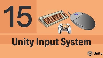 🎯Unity Mouse Input Tutorial : Detect Clicks & Interact with Objects