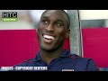 Arsenal's Invincibles: Where Are They Now?