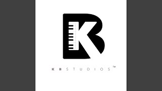 Download Lagu My Destiny MP3