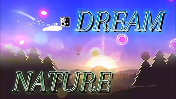 Dream Flower full version | 2.1