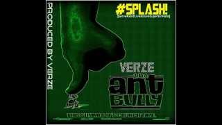 VERZE - The Ant Bully