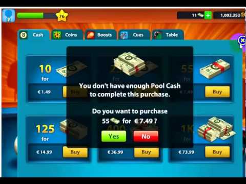 New Hack 8ball.Nehack.Com 8 Ball Pool Pakistan Cue Code ...