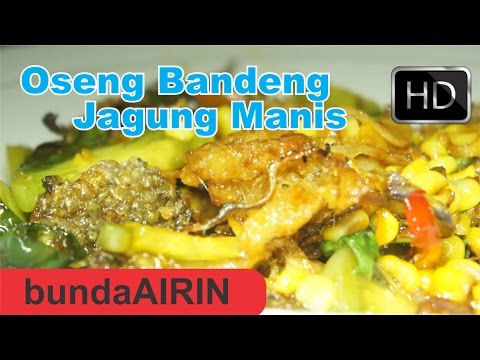 oseng-bandeng-jagung-manis-resep-masakan-jawa-indonesia-bunda-airin