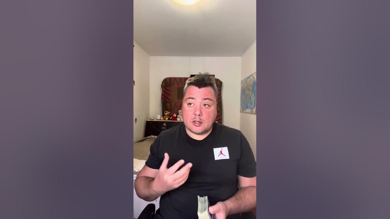 Тащемта ничего сложного нет. Хочешь узнать тайну. Хочешь узнать тайну. Удивленные 3 девушки. Без задней мысли.