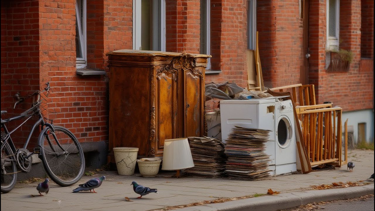 Зачем платить, если можно взять ЭТО совершенно бесплатно?