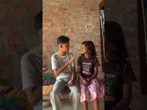 Wait for last 👍🥰👌 #shortvideo #shorts #funny 😂😂￼