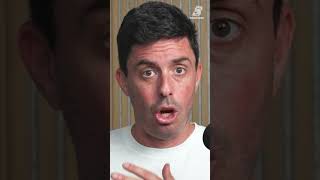 Worst governor in America