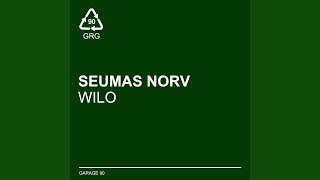 Wilo extended Mix