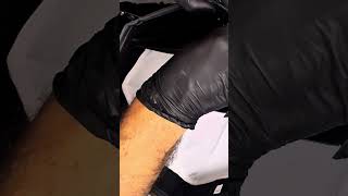 O melhor Softbox de 30cm para seu estúdio da marca Ulanzi. 