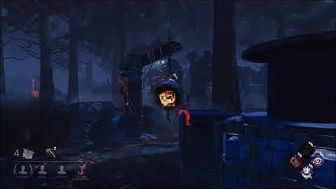 Ace.exe Has Stopped Working - Dead by Daylight