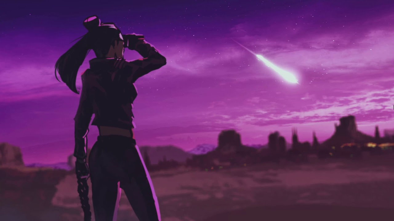 Gameplay: Gods Trigger | First Gameplay Capture