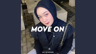 Move On