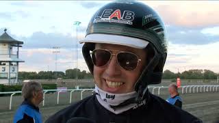 LOPP 2-Intervju-2026-09-16