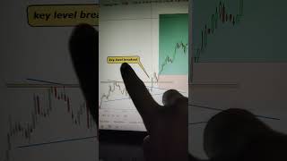Stocks Screener || Momentum Stock Screener Breakout Stock stockscreener