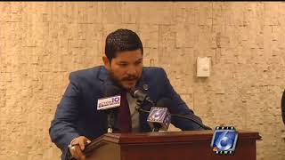 "No Refusal" for drunk drivers through holiday season