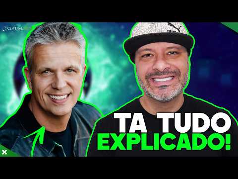 Matt Booty Reveals Something That Could Change the Future of Xbox