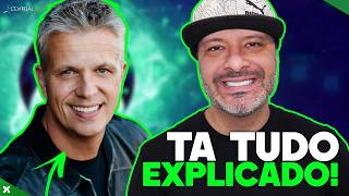 Matt Booty Revela Algo Que Pode Mudar o Futuro do Xbox