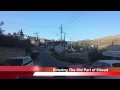 A Tour In Silwad Palestine 