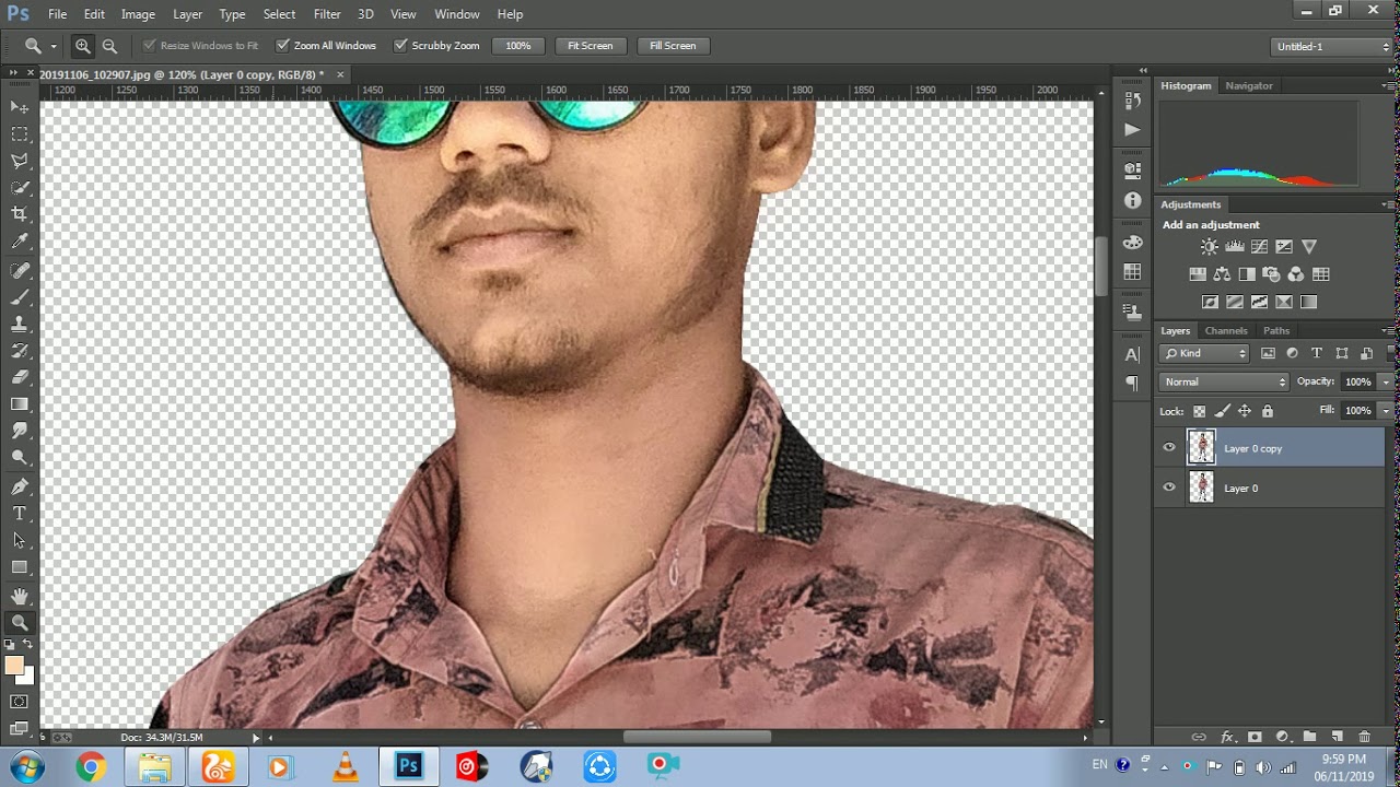 Blackmagic design davinci resolve studio 18. Photoscape игра. компьютер для монтажа. Youcut pro для андроид. Cut editing.