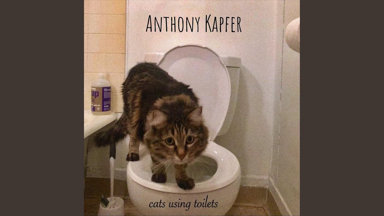 4000 Dollars - YouTube