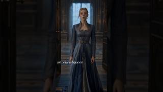 The best Love story #lovestory #drama #fantasy #queen #lovestory #dragon