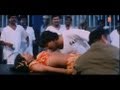 Choli Mein Football Dikhela (Hot Item Dance Video) Gabbar Singh