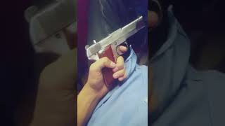 Mafia Atude Whatsapp Status Best Whatsapp Status Russian Mafia Compilation