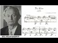Miniature de la vidéo de la chanson Albumblatt "Für Elise" A-Moll