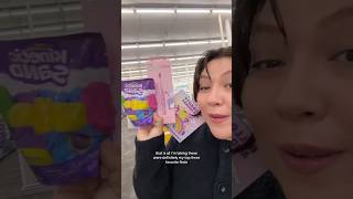 HIDDEN Clearance! Hello Kitty, Squishmallows, Kinetic Sand 🤯 CVS 75% OFF! #clearance #shopwithme
