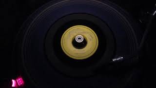 Bobby Fields - Pity Poor Me - Ace : 504 (45s)