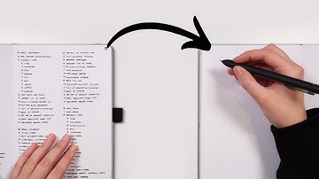 MIGRATION is more than just task transfer 💜