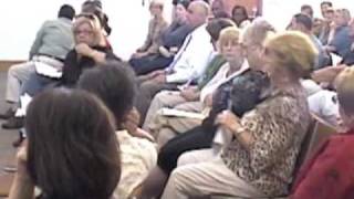 Pearl river library -