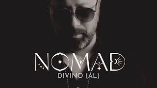 DIVINO (AL) - Nomad (Original Mix) (Cafe De Anatolia)