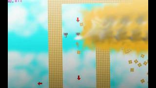 Game Maker Game - Test