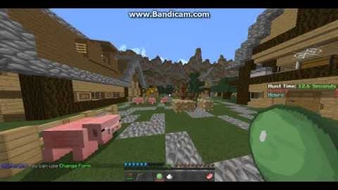 Mineplex JasonZoom recorded hacking