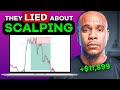 Scalping was hard until i found these 5 pro tips  scalp trading strategy