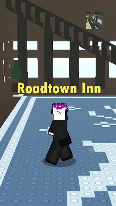 How To GET RICH In Block Tales #blocktales #roblox #newgameinroblox #shorts