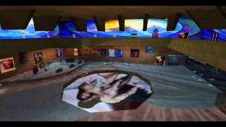 My Slideshow Video Information